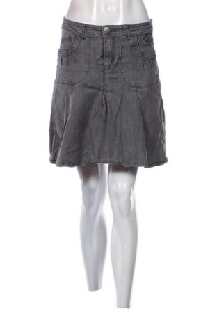 Sukňa Soya Concept, Veľkosť M, Farba Sivá, Cena  3,95 €