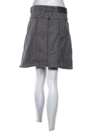 Sukňa Soya Concept, Veľkosť M, Farba Sivá, Cena  3,95 €