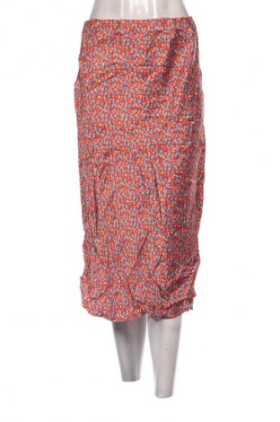 Sukňa Sportsgirl, Veľkosť M, Farba Viacfarebná, Cena  3,95 €