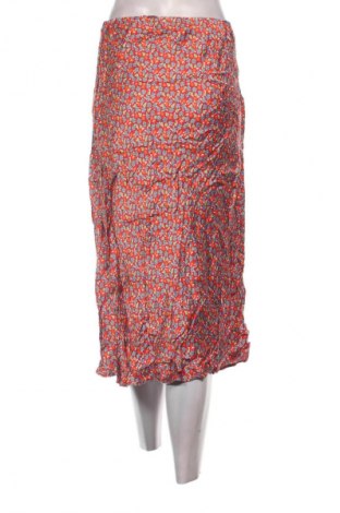 Sukňa Sportsgirl, Veľkosť M, Farba Viacfarebná, Cena  3,95 €