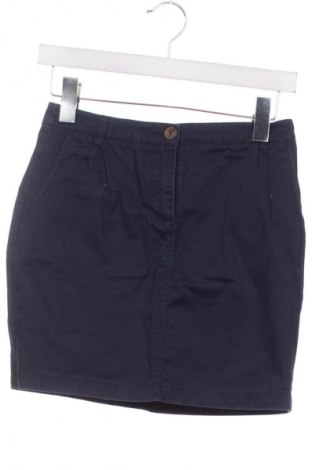 Пола Springfield, Размер XS, Цвят Син, Цена 2,04 €