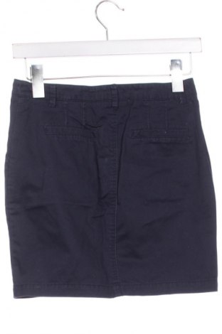 Пола Springfield, Размер XS, Цвят Син, Цена 2,04 €