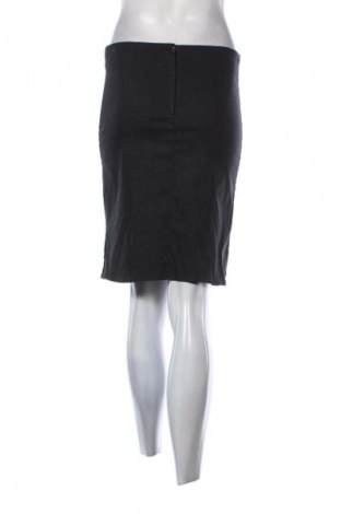 Пола Storm, Размер M, Цвят Кафяв, Цена 2,04 €