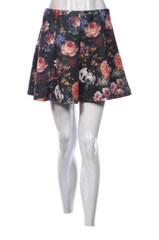 Пола Stradivarius, Размер L, Цвят Многоцветен, Цена 2,04 €