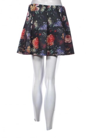 Пола Stradivarius, Размер L, Цвят Многоцветен, Цена 2,04 €