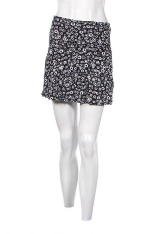 Пола Stradivarius, Размер M, Цвят Многоцветен, Цена 2,04 €