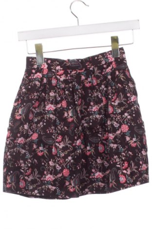 Пола Stradivarius, Размер XXS, Цвят Многоцветен, Цена 2,55 €