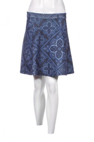 Пола Stradivarius, Размер S, Цвят Многоцветен, Цена 2,04 €