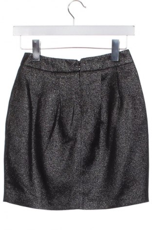 Spódnica Stradivarius, Rozmiar XS, Kolor Kolorowy, Cena 22,99 zł