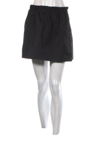 Sukně Stradivarius, Velikost M, Barva Černá, Cena  49,00 Kč