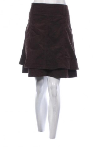 Пола Street One, Размер L, Цвят Кафяв, Цена 9,71 €