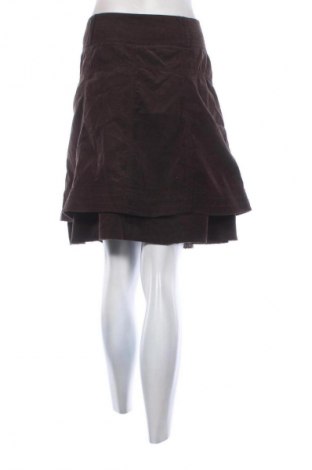 Пола Street One, Размер L, Цвят Кафяв, Цена 9,71 €