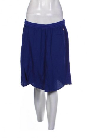 Пола Street One, Размер M, Цвят Син, Цена 2,55 €