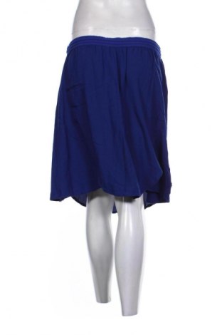 Пола Street One, Размер M, Цвят Син, Цена 2,55 €