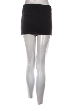 Пола Streetwear Society, Размер S, Цвят Черен, Цена 2,04 €