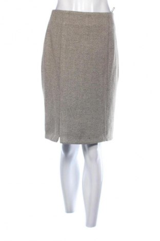 Пола Studio, Размер S, Цвят Многоцветен, Цена 2,04 €