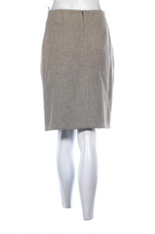 Пола Studio, Размер S, Цвят Многоцветен, Цена 2,04 €