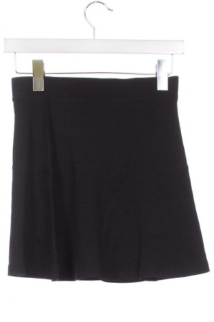 Пола Studio Select, Размер XS, Цвят Черен, Цена 5,11 €