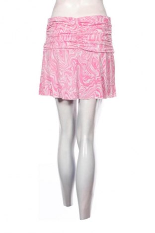 Пола Supre, Размер L, Цвят Многоцветен, Цена 2,04 €