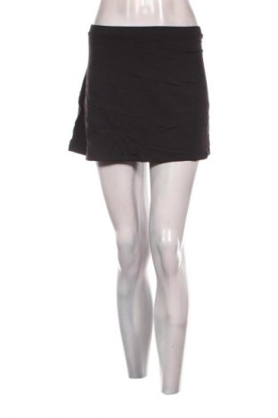 Пола Supre, Размер XL, Цвят Черен, Цена 2,55 €