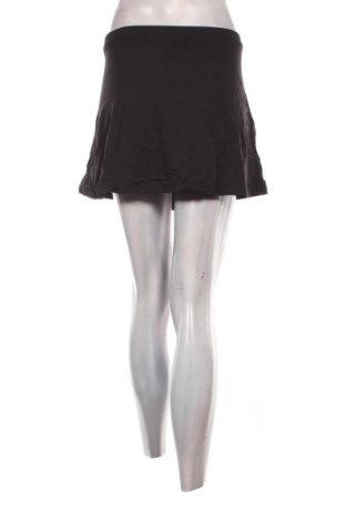 Пола Supre, Размер XL, Цвят Черен, Цена 2,55 €