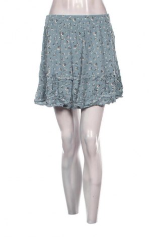 Пола Supre, Размер L, Цвят Многоцветен, Цена 2,04 €