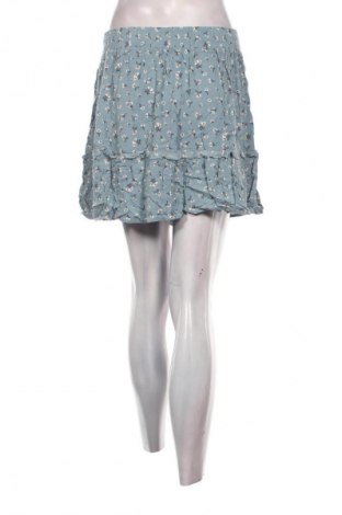 Пола Supre, Размер L, Цвят Многоцветен, Цена 2,04 €