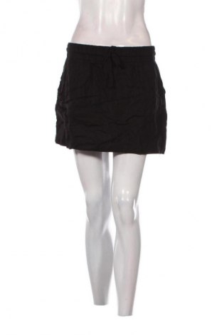 Rock Supre, Größe M, Farbe Schwarz, Preis 1,99 €