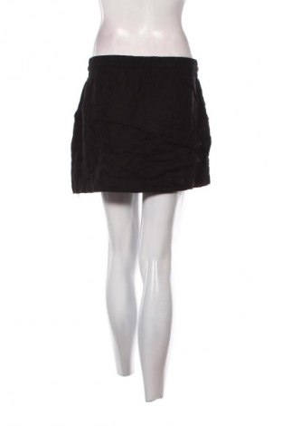 Rock Supre, Größe M, Farbe Schwarz, Preis 1,99 €