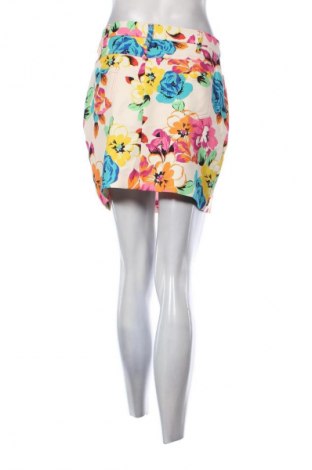 Пола Susy Mix, Размер M, Цвят Многоцветен, Цена 2,04 €