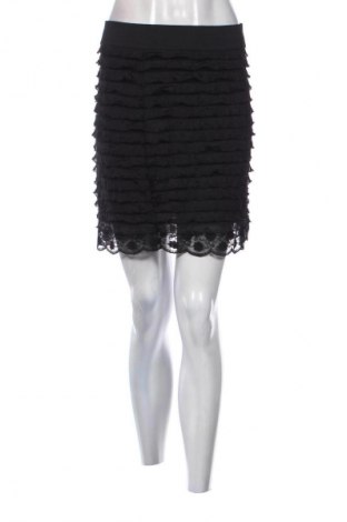 Пола Tally Weijl, Размер M, Цвят Черен, Цена 2,04 €