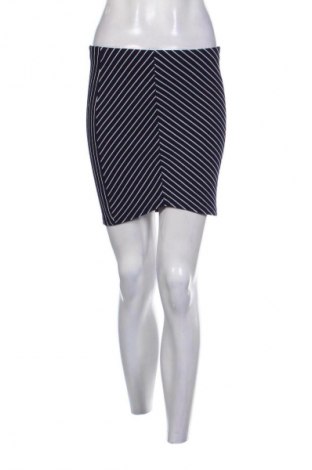 Пола Tally Weijl, Размер M, Цвят Многоцветен, Цена 2,04 €