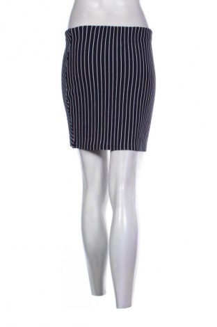 Пола Tally Weijl, Размер M, Цвят Многоцветен, Цена 2,04 €