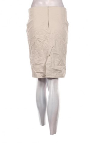 Φούστα Tally Weijl, Μέγεθος M, Χρώμα  Μπέζ, Τιμή 1,99 €