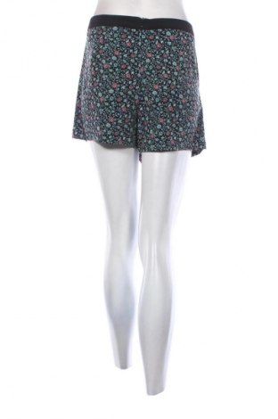 Пола Tally Weijl, Размер M, Цвят Многоцветен, Цена 2,04 €