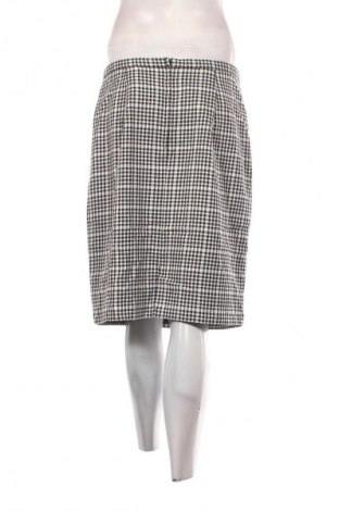 Пола Target, Размер L, Цвят Многоцветен, Цена 2,04 €