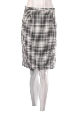 Пола Target, Размер L, Цвят Многоцветен, Цена 2,04 €