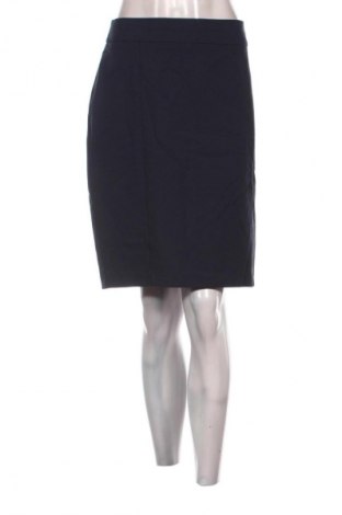 Пола Target, Размер L, Цвят Син, Цена 2,04 €