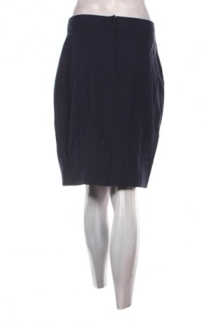 Пола Target, Размер L, Цвят Син, Цена 2,04 €