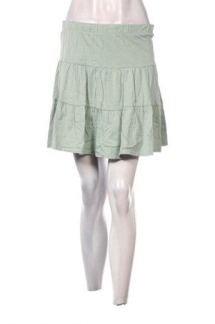 Sukňa Target, Veľkosť L, Farba Zelená, Cena  1,95 €