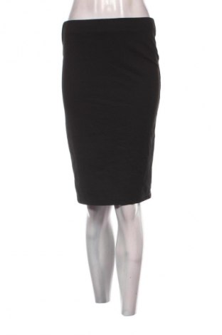 Spódnica Temt, Rozmiar M, Kolor Czarny, Cena 7,99 zł