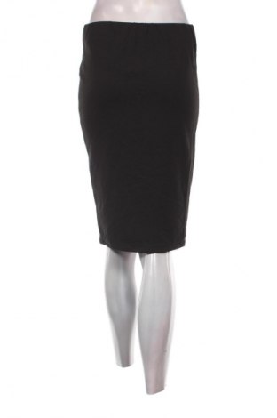 Spódnica Temt, Rozmiar M, Kolor Czarny, Cena 7,99 zł