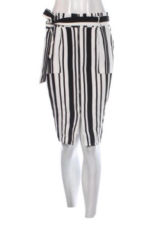 Sukně Temt, Velikost S, Barva Vícebarevné, Cena  49,00 Kč