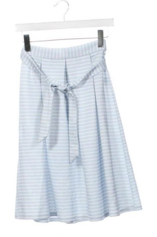 Sukně Temt, Velikost XXS, Barva Vícebarevné, Cena  49,00 Kč