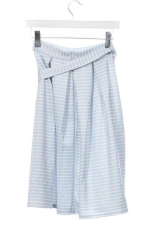 Sukně Temt, Velikost XXS, Barva Vícebarevné, Cena  49,00 Kč