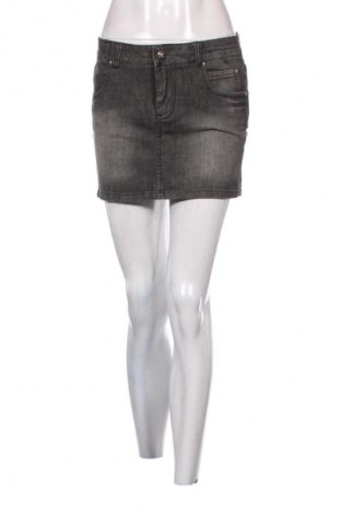 Szoknya Terranova, Méret S, Szín Fekete, Ár 969 Ft