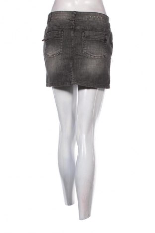 Szoknya Terranova, Méret S, Szín Fekete, Ár 969 Ft