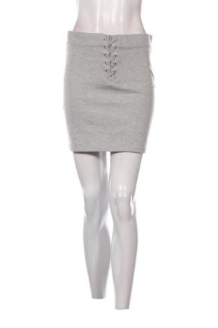 Пола Terranova, Размер L, Цвят Сив, Цена 2,04 €