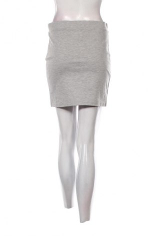 Пола Terranova, Размер L, Цвят Сив, Цена 2,04 €