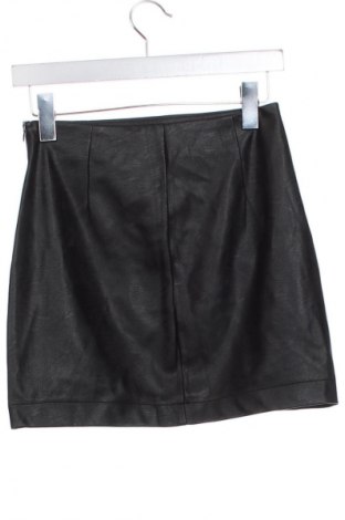 Пола Terranova, Размер XS, Цвят Черен, Цена 3,06 €